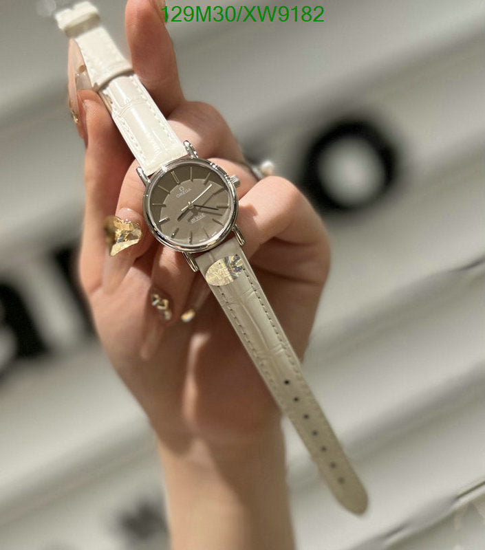 SAMC - OG Watches - 077