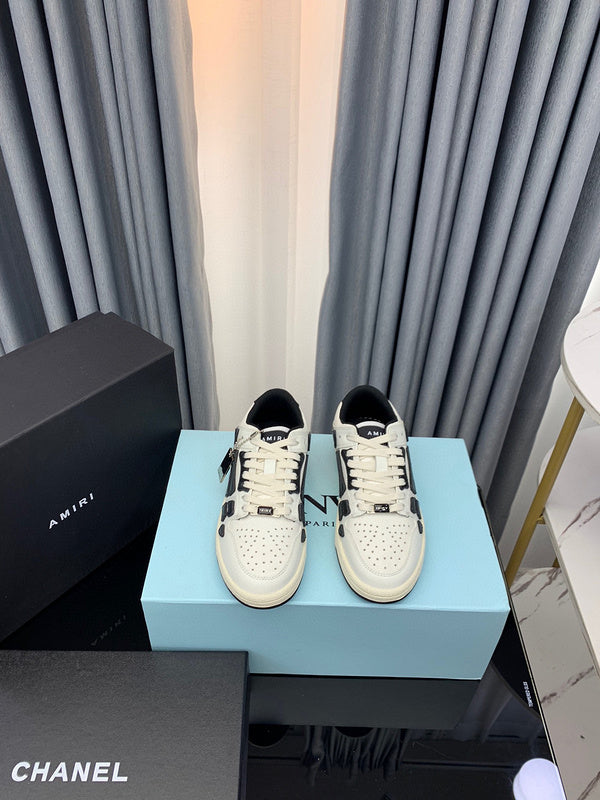 glami - AMIR Men Shoes - 484