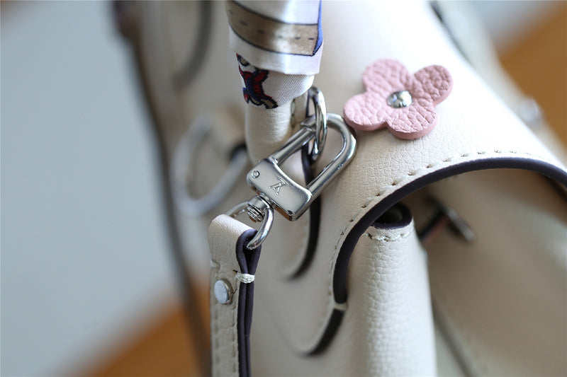 ELE - LUV Bags - 040