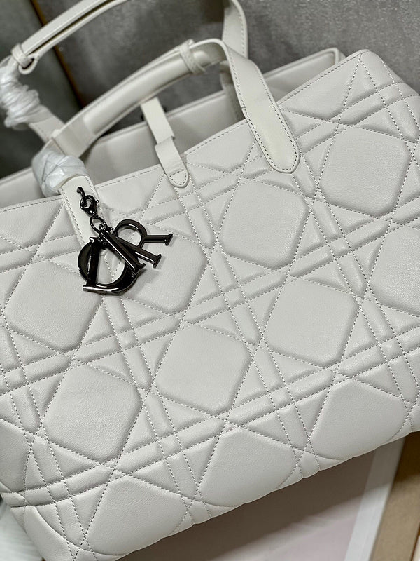 Glami Fashion - DIR Bags - 1567