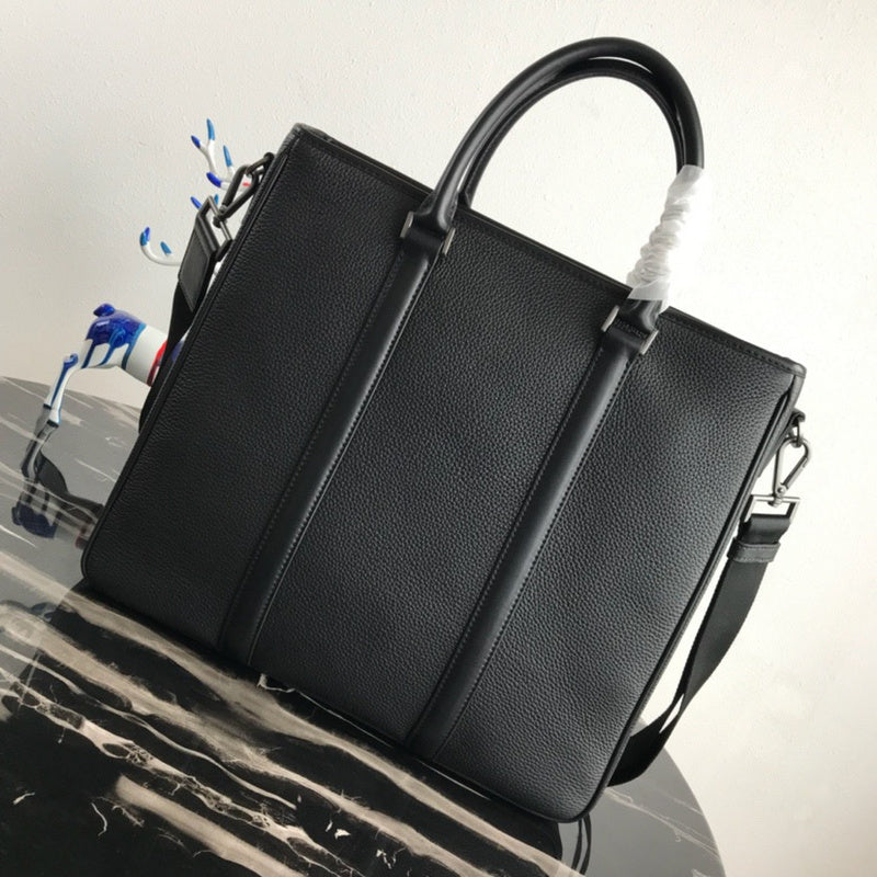 Glami - PD Bags - 191