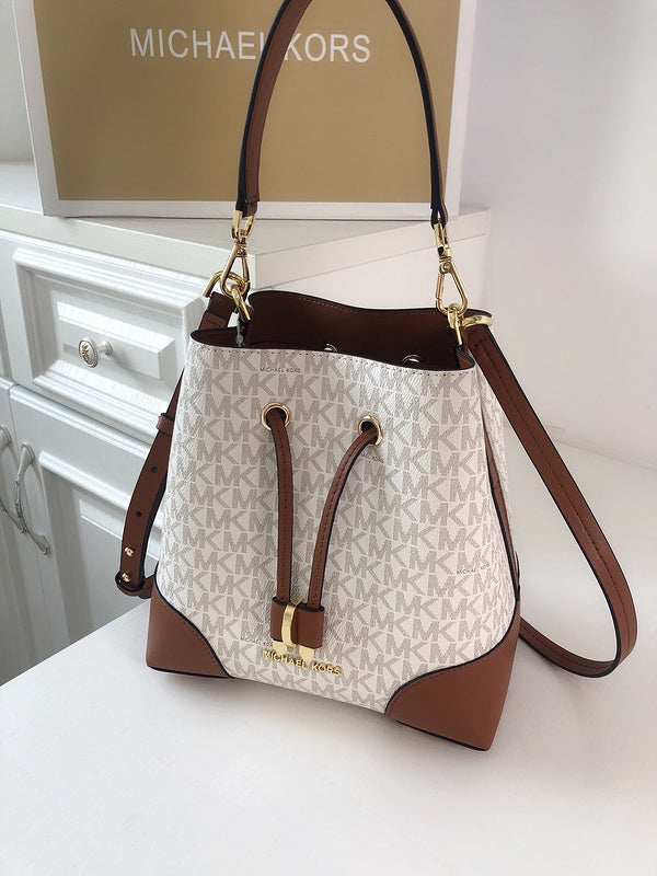 Satchel Bags - MK Bags - 016