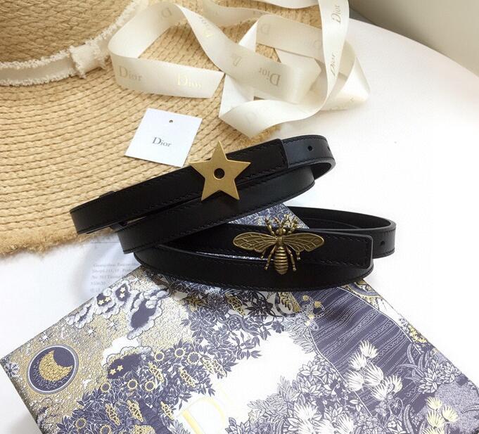 SAMC - Mix Belts - 373
