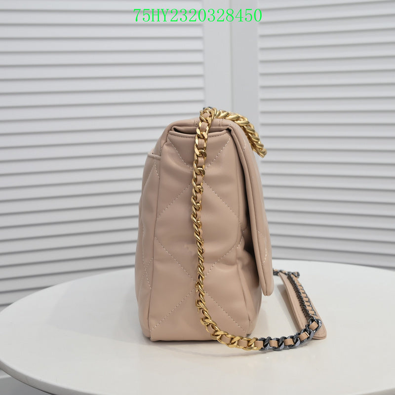 Glami - CHL Bags - 2879