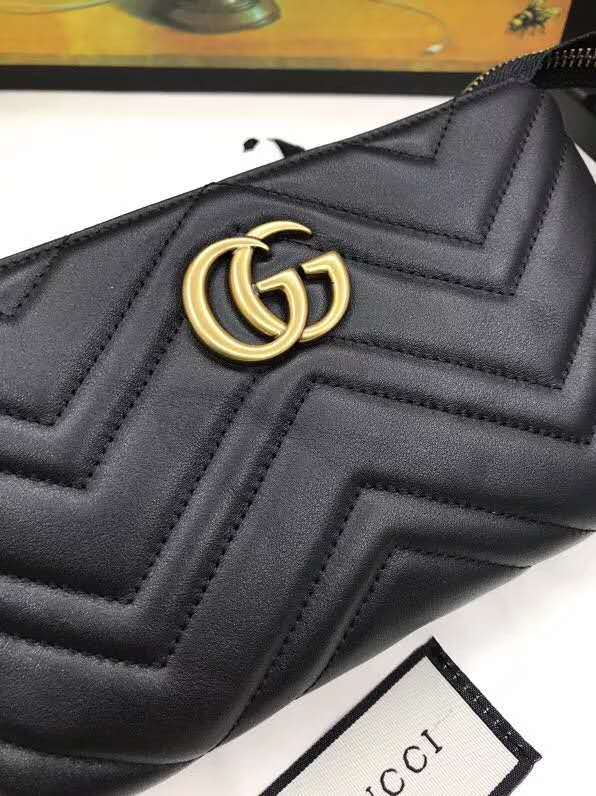 GlamI - GCI Bags - 598