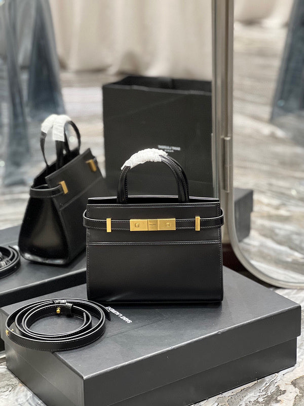 Glami- Glami- - SLY Bags - 854