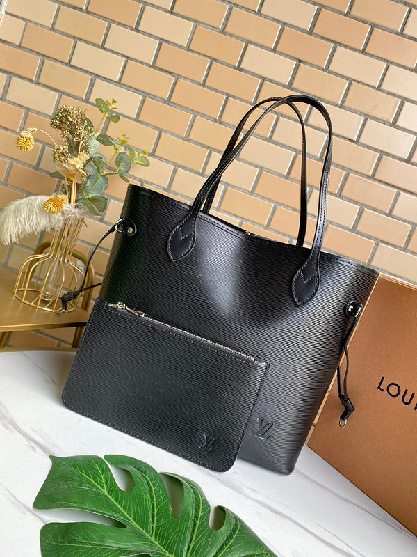 Glami- Glami- Lu-Vi bags - 3746