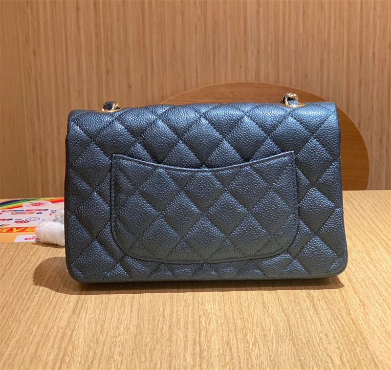 Glami- - CHL Bags - 555