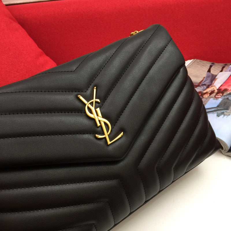 Satchel Bags - SLY Bags - 1081