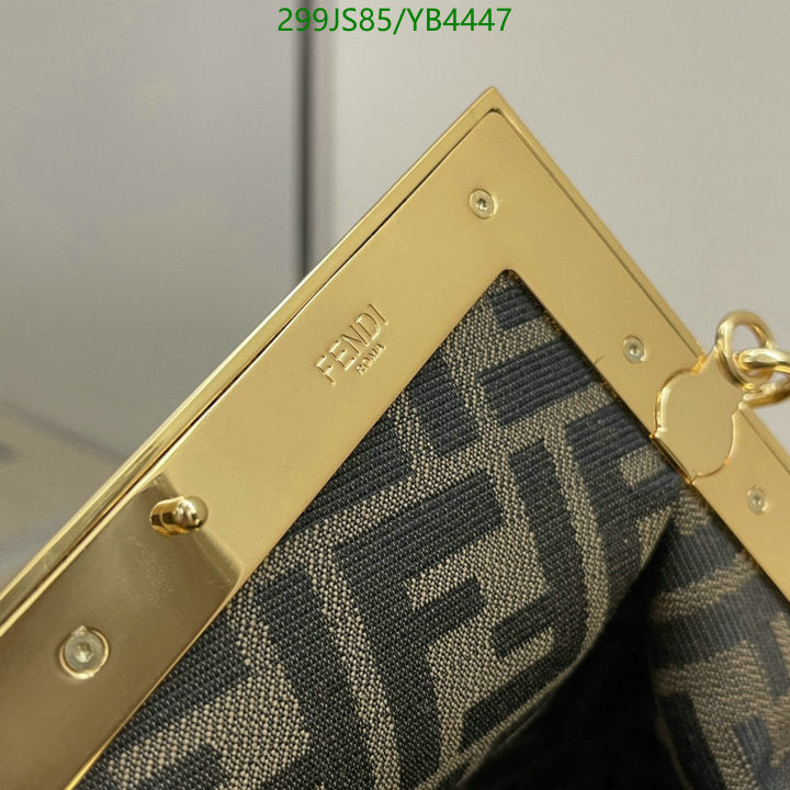 SAMC - FDE Bags - 562