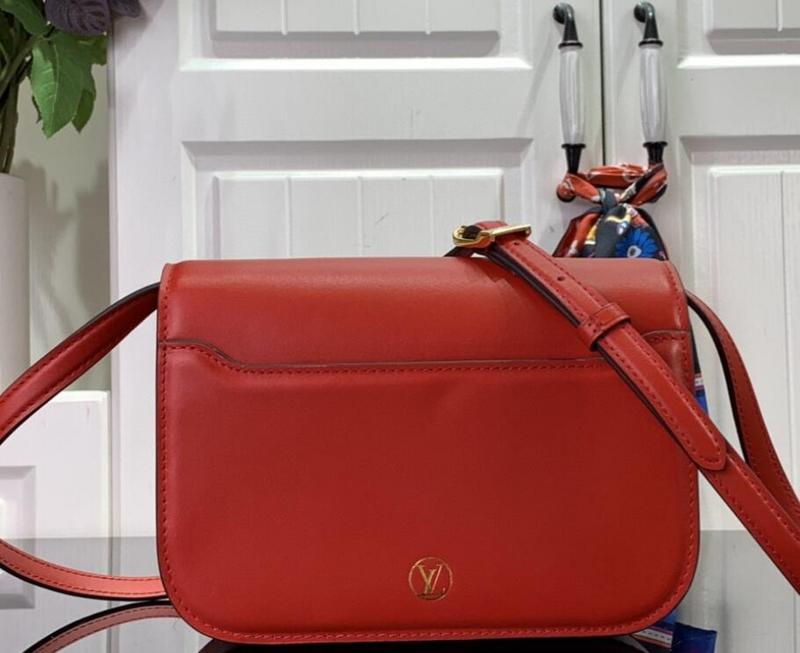 SAMC - LOV Bags - 895
