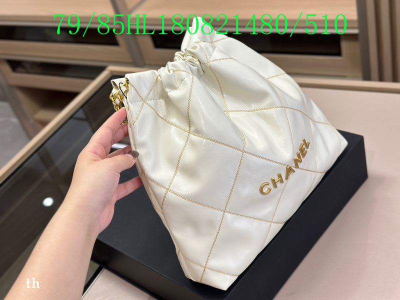 Glami - CHL Bags - 109