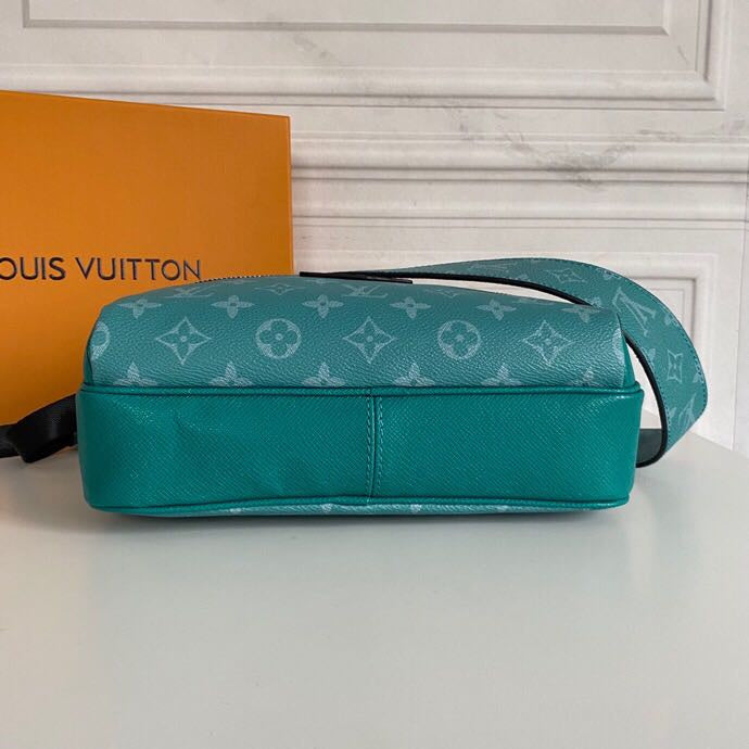 Glami- Glami- Lu-Vi bags - 3723