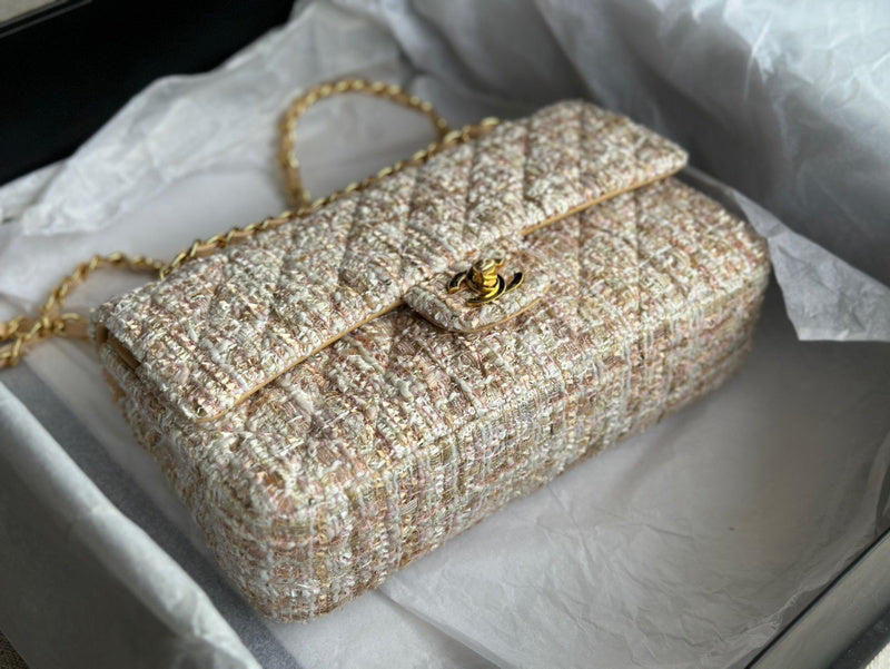 ELE - CHL Bags - 088