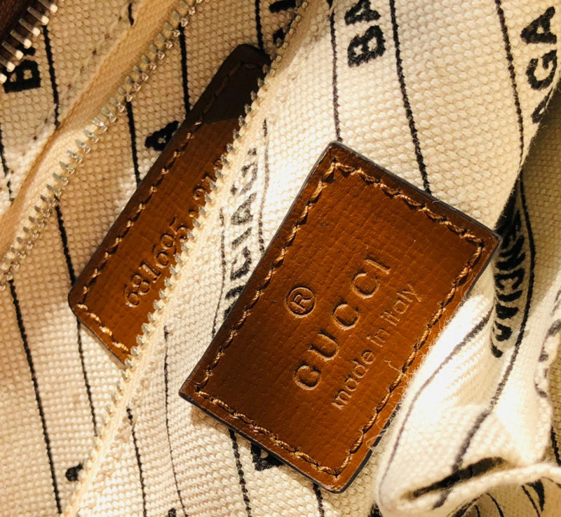 Glami- - BG Bags - 102