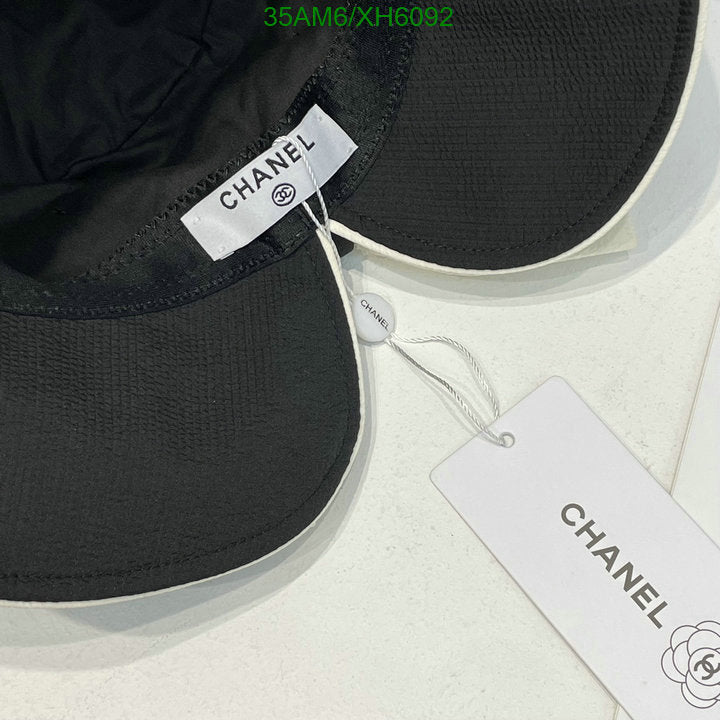 SAMC - CHL Caps & Hats - 274