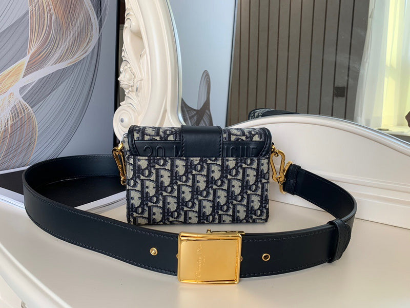 Glami- - DOR Bags - 296