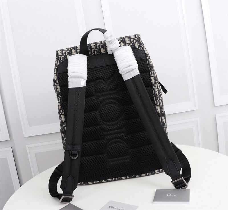 Glami Fashion - DIR Bags - 1540