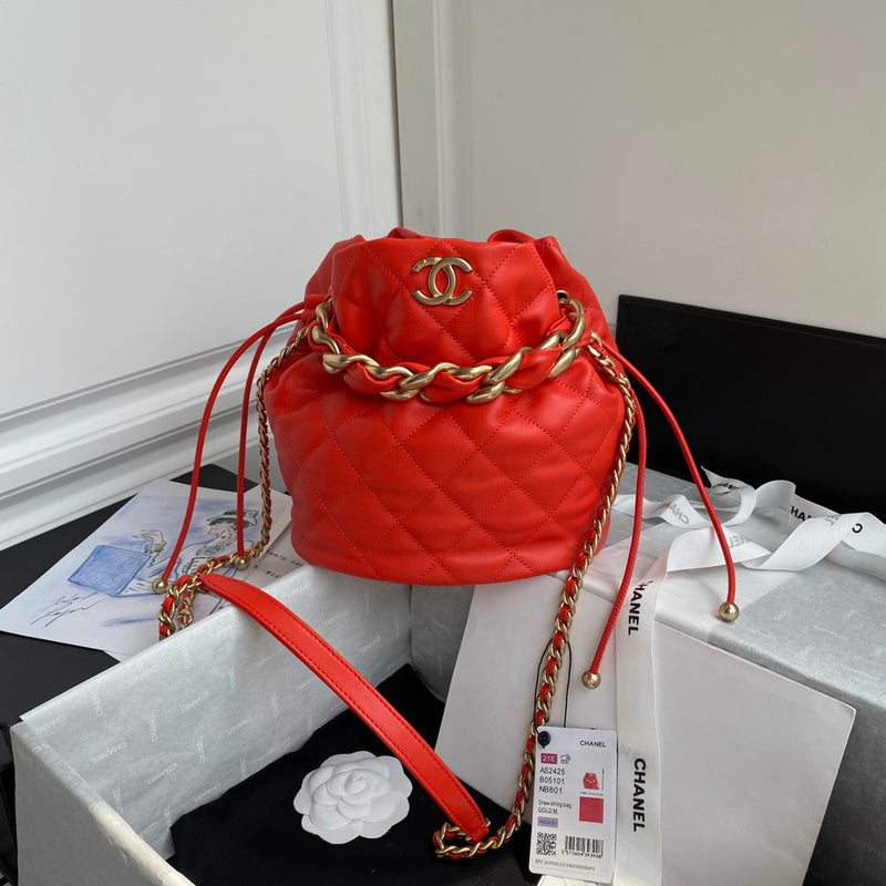 Satchel Bags - CHL Bags - 1836