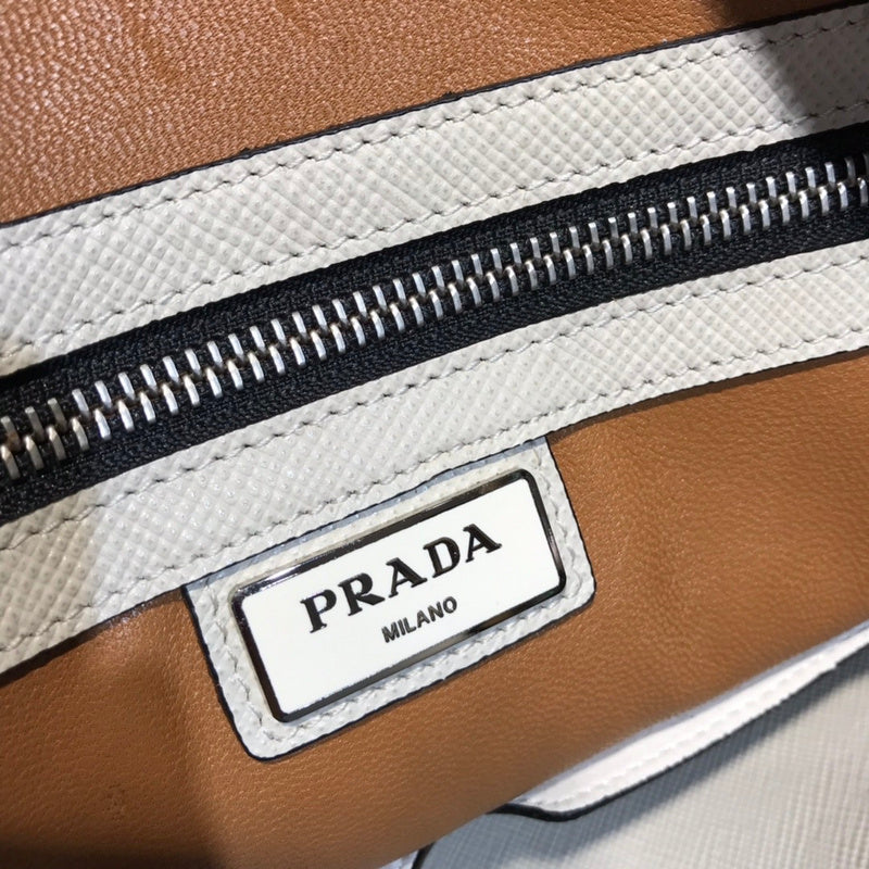 Satchel Bags - PDA Bags - 2663