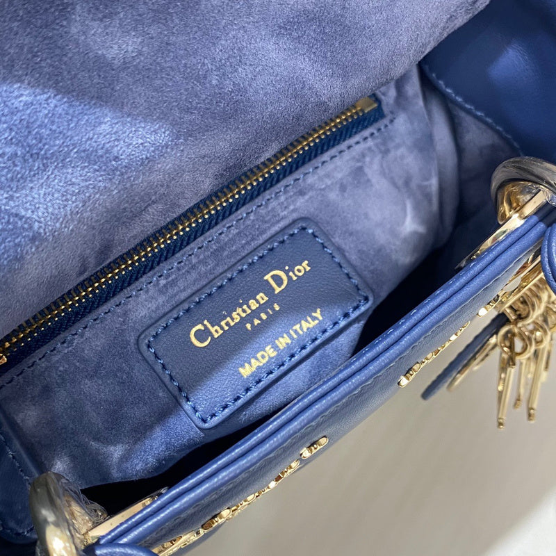 Glami - DOR Bags - 410