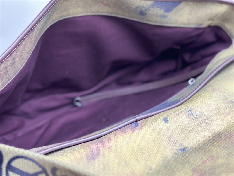 Glami- - CHL Bags - 011