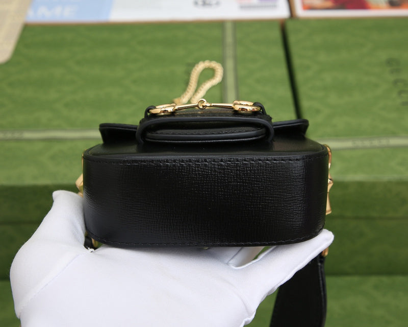 Satchel Bags - GCI Bags - 917