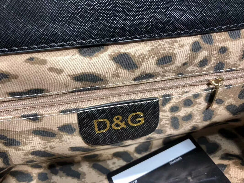 Satchel Bags - DG Bags - 301