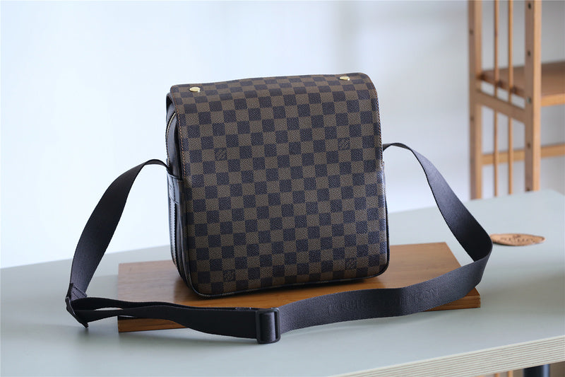 Glami Fashion Lu-Vi bags - 10481