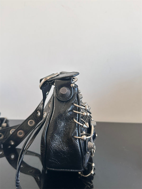 Glami- - BG Bags - 010