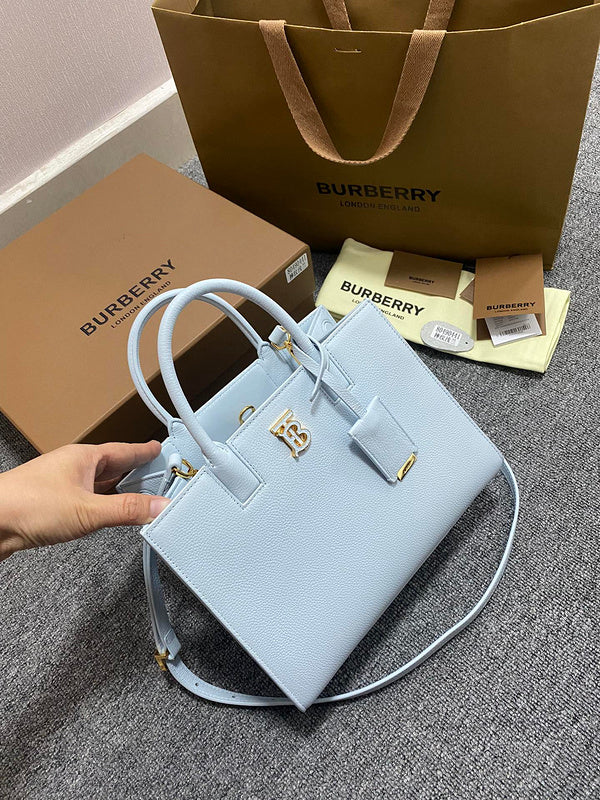 Glamy - BOR Bags - 734