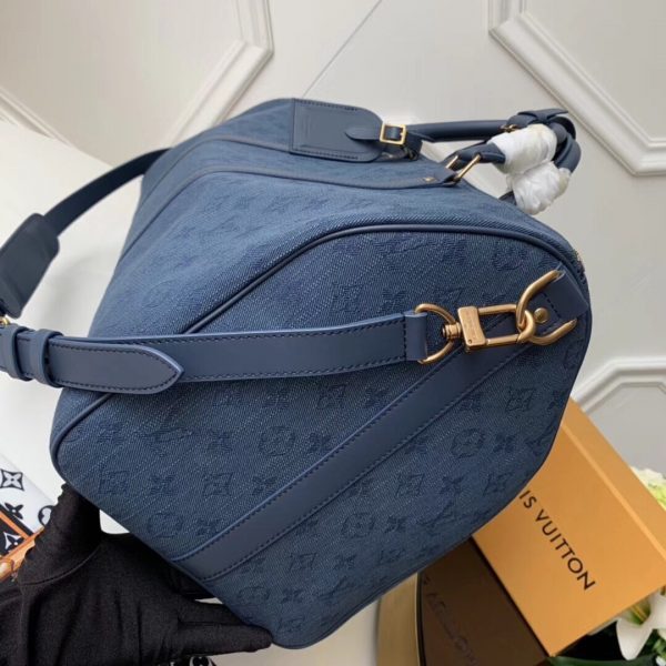 LOV2 Bags - Luxurious Bags  1318