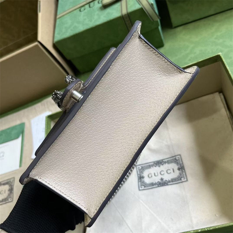 Glami - GUKI Bags - 182