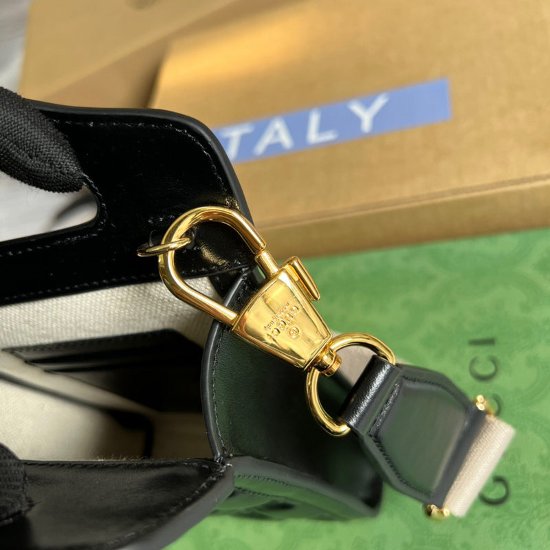 Satchel Bags - GCI Bags - 7870