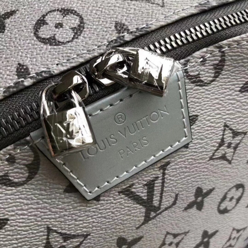 Glami Fashion Lu-Vi bags - 17914