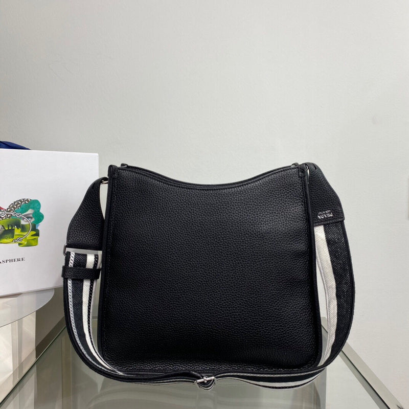 Glami-LAON - PD Bags - 186