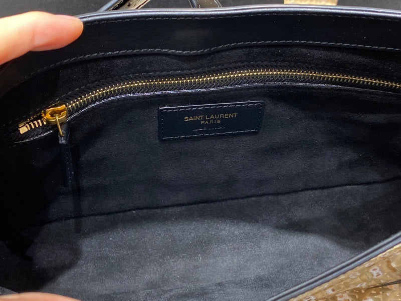 Satchel Bags - STLT Bags - 235