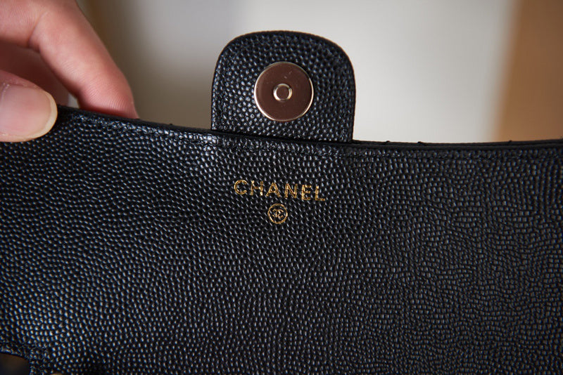 ELE - CHL Bags - 262
