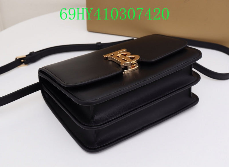 Glami GlamI -GLAMIR Bags - 323