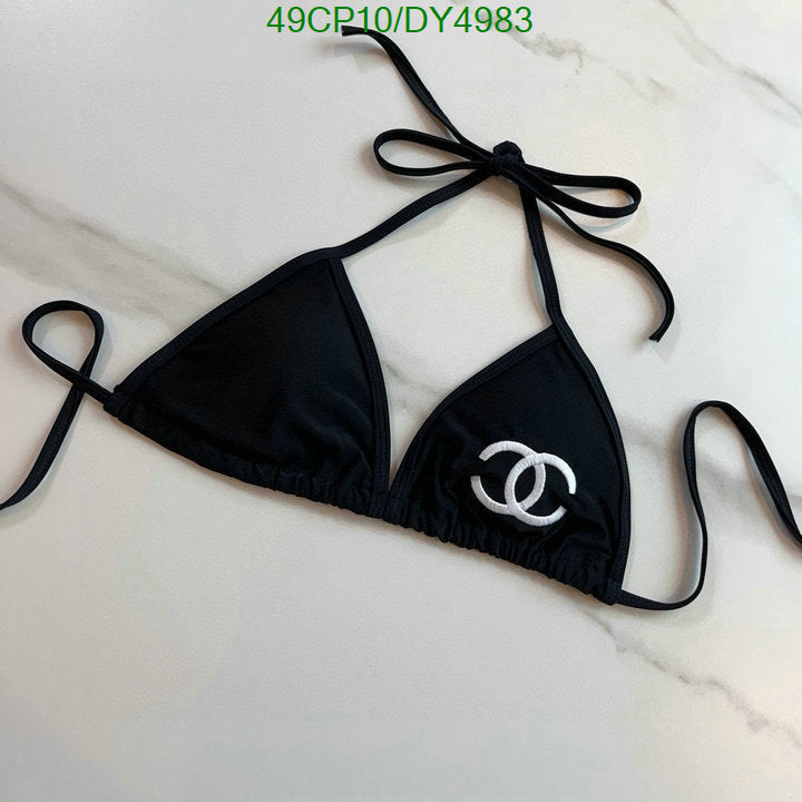 SAMC - CHL Swimsuits - 007