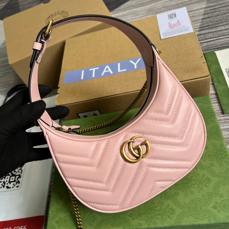 ELE - GG Bags - 1341