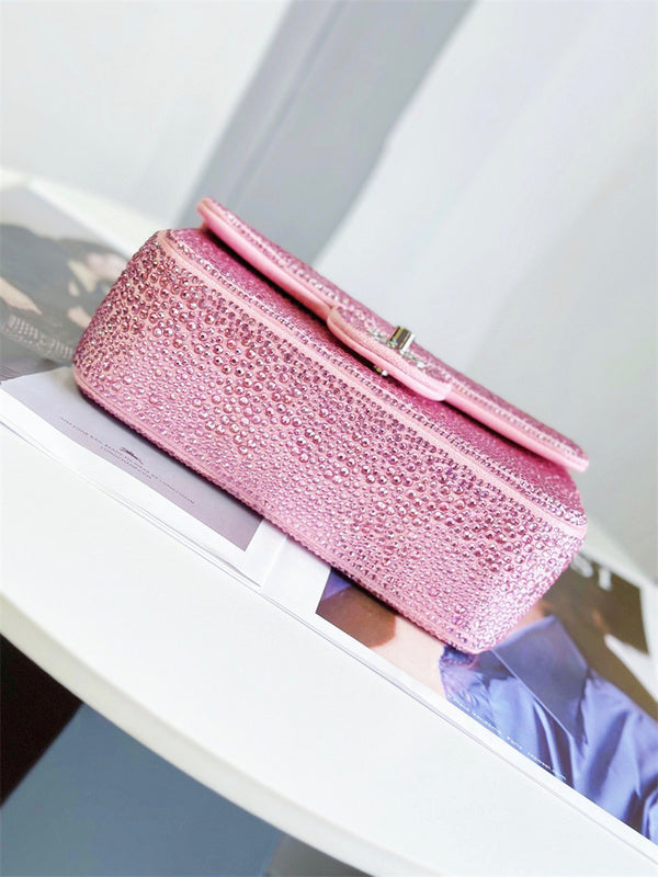Glami- - CHL Bags - 472