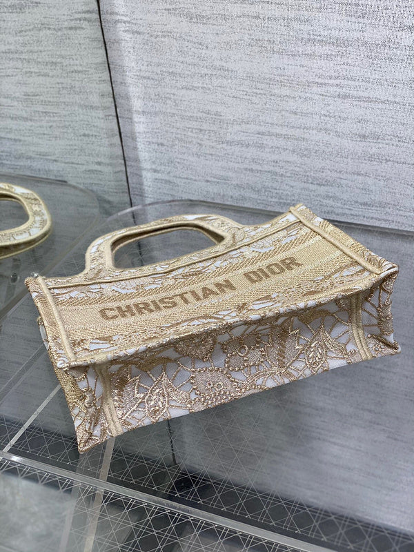 Glami Fashion - DIR Bags - 234