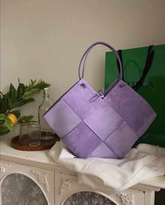 Glami- - BOV Bags - 427