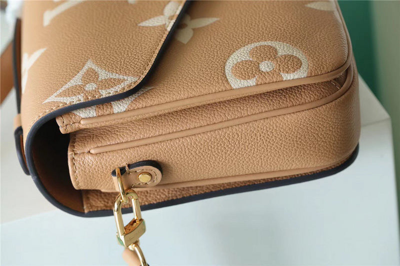 ELE - LUV Bags - 521