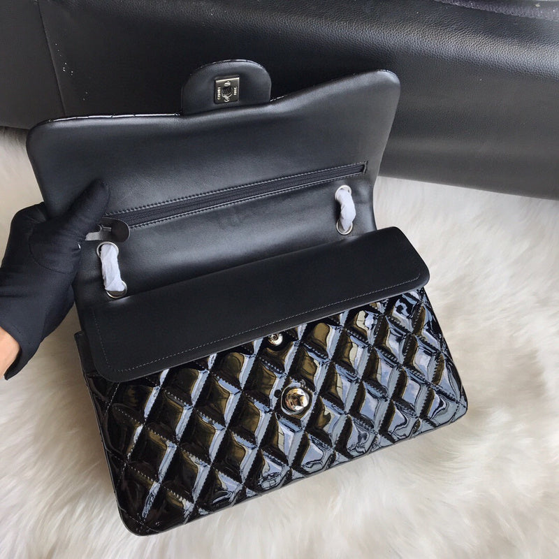 Satchel Bags - CHL Bags - 2345