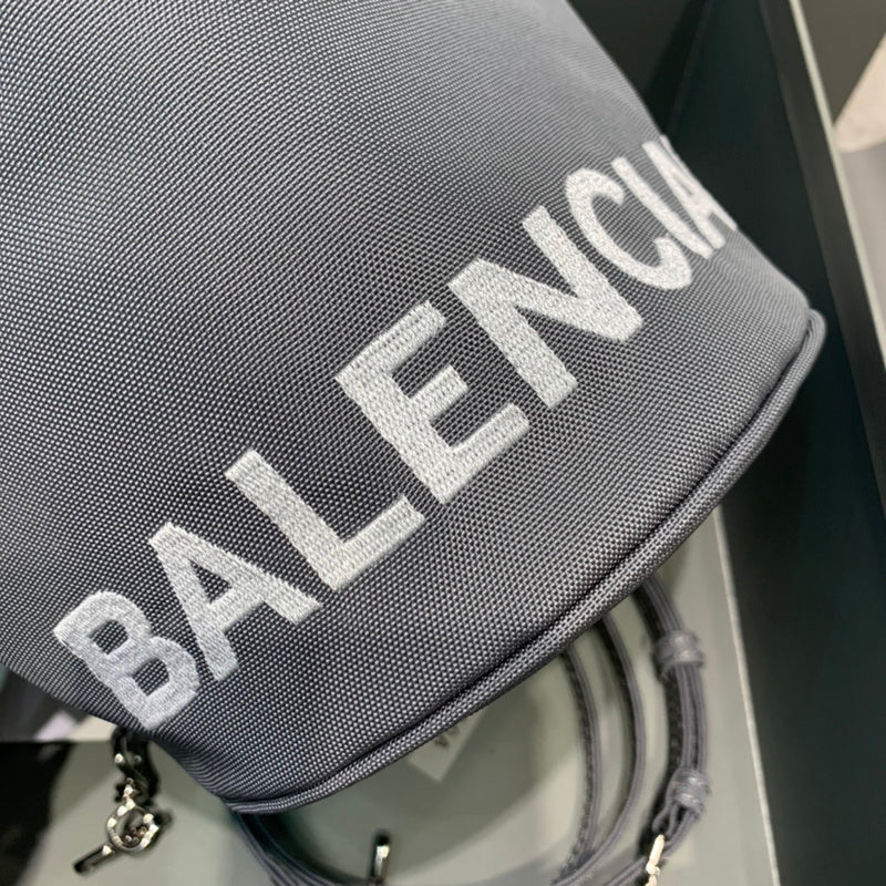 Glami-i - BG Lady Bags - 303