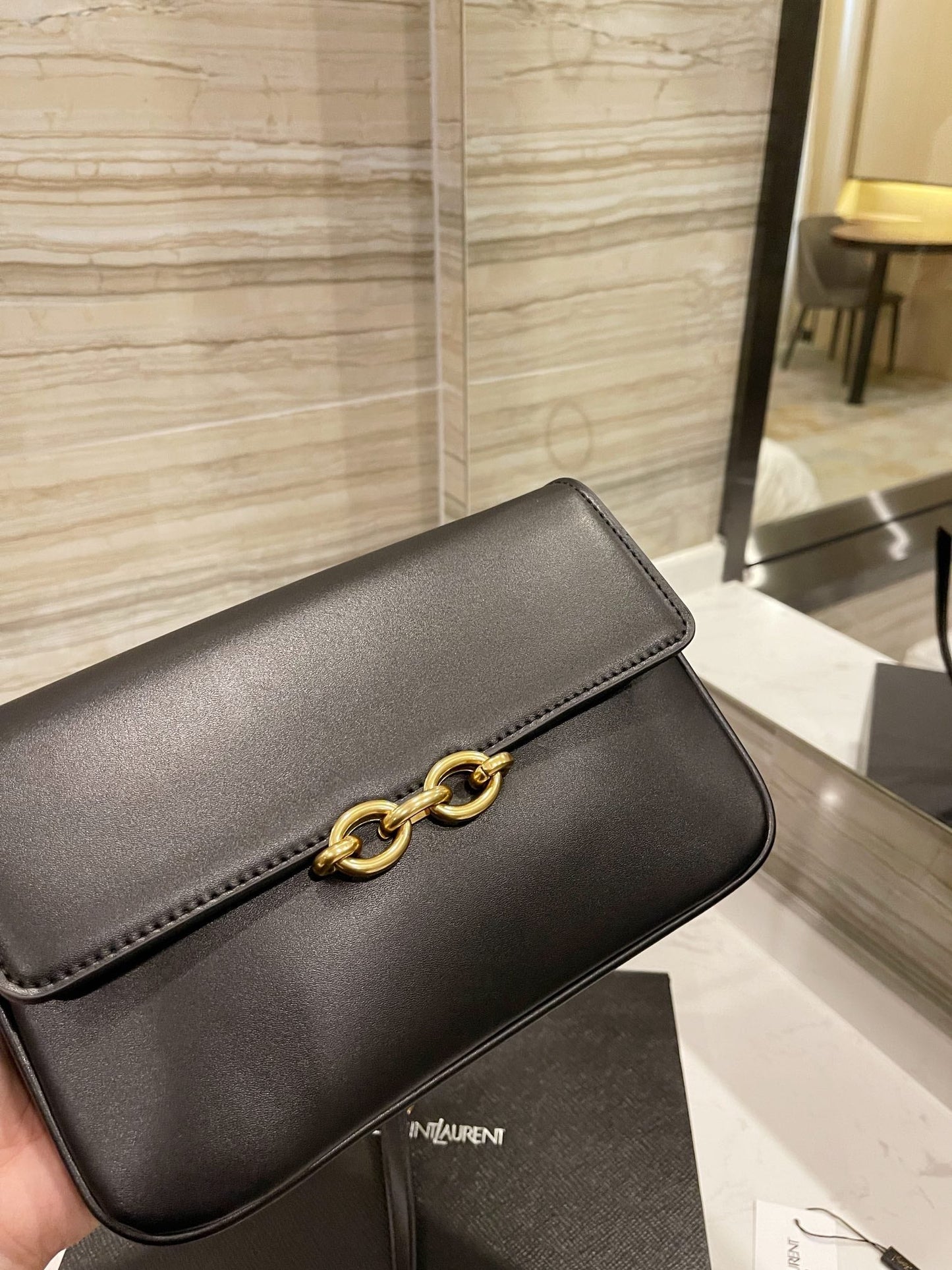 EN - New Arrival Bags SLY 203