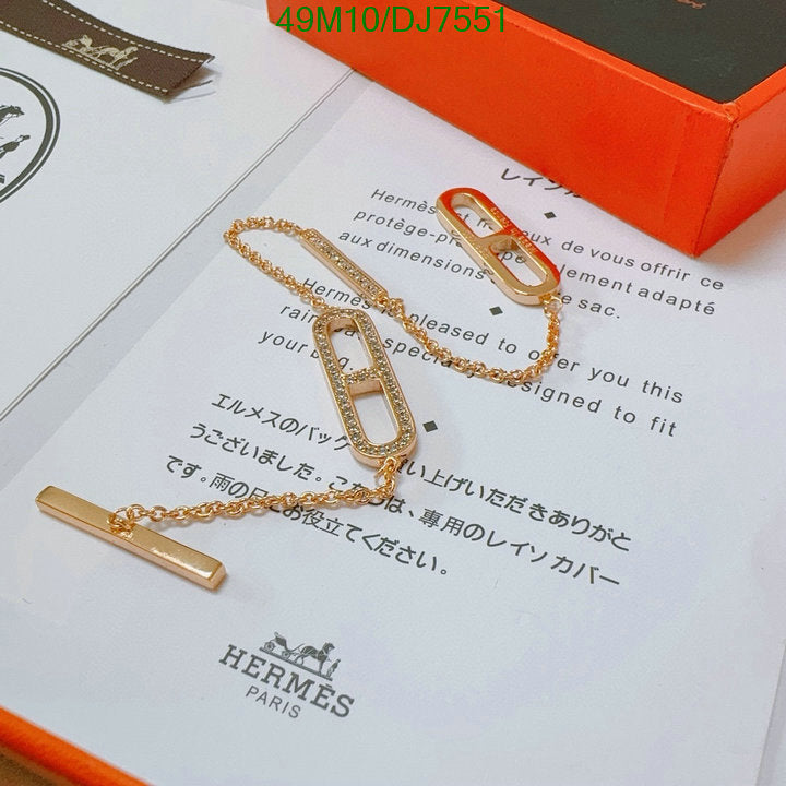 SAMC - HMS Jewelry - 016