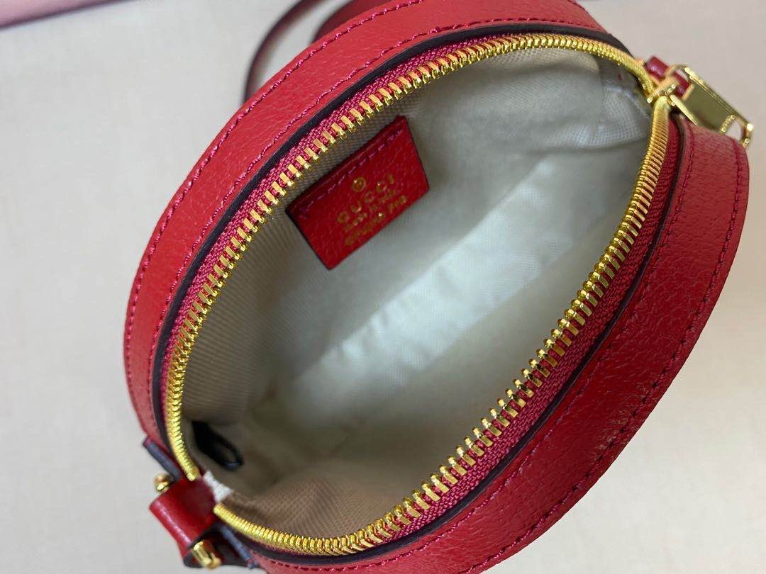 EN - New Arrival Bags GCI 070